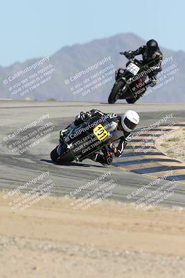 media/Oct-04-2025-CVMA (Sat) [[408bcdd6e4]]/Race 11-Formula 2-CVMA Hooligans-American Thunder/